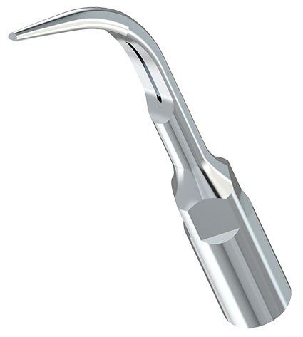 WOODPECKER EMS PIEZON TIP G5 1ST