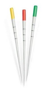 TRUNATOMY DENTSPLY PAPER P GEEL SMALL 180ST