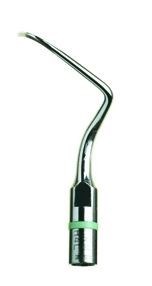SATELEC TANDSTEEN TIP H4L