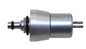 RISKONTROL ADAPTER LUZZANI V/MINILIGHT 203920
