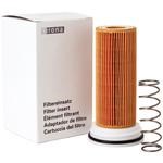 CEREC SIRONA WATERTANK FILTER MCXL