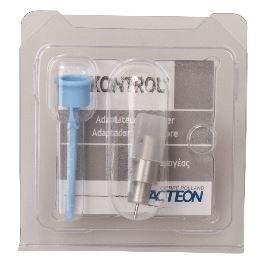 RISKONTROL ADAPTER FARO/ULTRADENT FAS1 200182