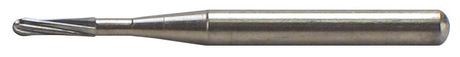 HM SSWHITE FG BOREN-1156 5ST