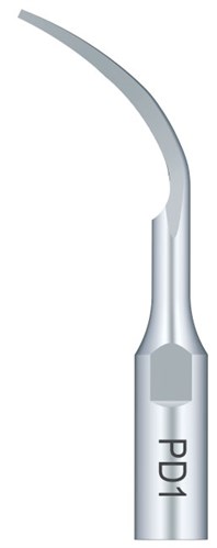 WOODPECKER SATELEC PIEZON TIP PD1 1ST