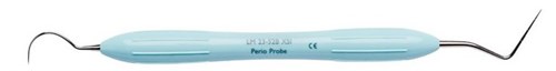 POCKETSONDE LM 23-52B SI COMBI