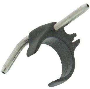 W&H WI75E/KM SPRAYCLIP 3ST REF 04757100