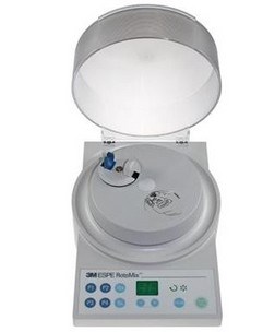 ROTOMIX 3M/ESPE 230V