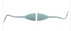 POCKETSONDE LM FURCATIESONDE 20B-21BSI
