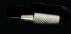 DENTOCLIC ITENA WRENCH