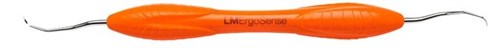 CURETTE LM GRACEY 11/12 211-212MSI MINI