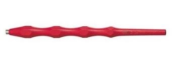 MONDSPIEGELHEFT MARTIN 490 ROOD 1ST
