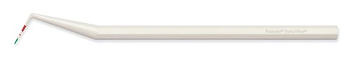 POCKETSONDE PREMIER PERIO-WISE 3-5-7-10 3ST