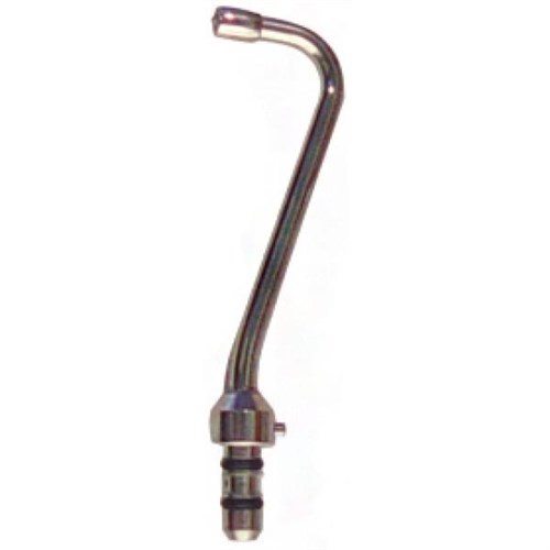 KAVO PROPHYFLEX TIP VOOR PROPHYFLEX 2 05730181