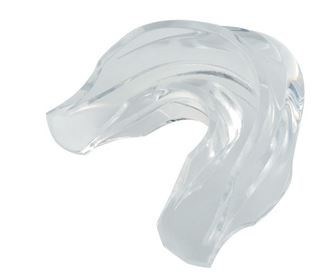 CONTRAST PM PLUS SILICONE BITJE