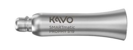 KAVO SMARTMATIC PROHPY HANDSTUK S19 RA 8:1