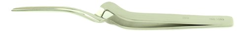 ARTICULATIEPINCET DDS MILLER 15CM 786-1080 GEB