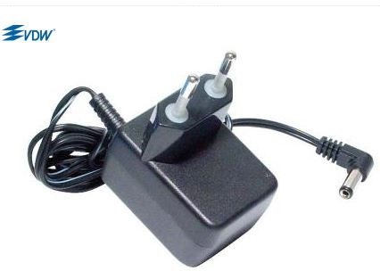 RAYPEX 5 VDW APEXLOCATOR LADER 141000501