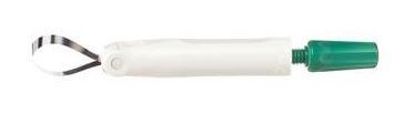 MATRIX OMNI ULTRADENT 1102 GROEN
