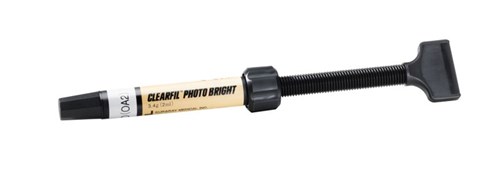 CLEARFIL PHOTO BRIGHT L (B1) 3.4GR 2846EU