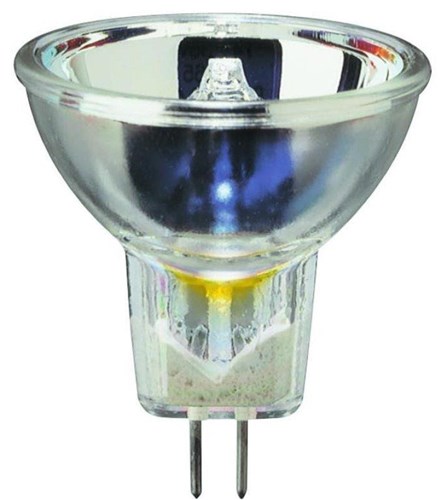 PHILIPS LAMP 10V/52W 13298