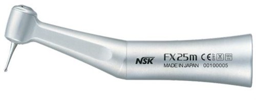 NSK FX25M 1:1 C1052