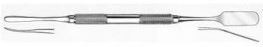 RASPATORIUM MARTIN 1867/PP3