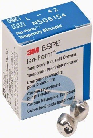 ISOFORM L70 KRONEN 3M