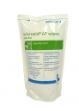S&M MIKROZID AF JUMBO WIPES 200ST 20X27CM