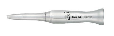 NSK HANDSTUK CHIRURGIE SGS-ES H264 1:1