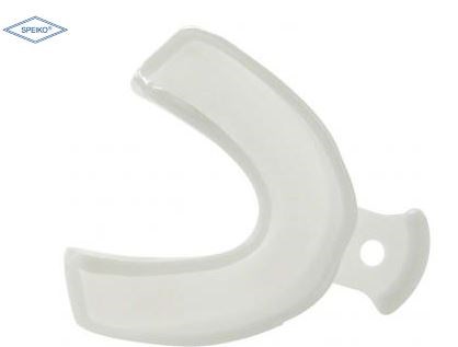 SPEIKO AFDRUKLEPEL RIM-TRAY ONDER 1225 L
