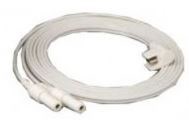 NSK IPEX VERLENGSNOER U501511