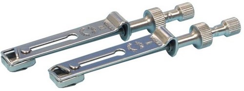 MATRIXSPANNER DENTATUS 1+2 MEC-N 6L+6R