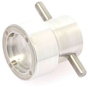 MKDENT RESERVE TURBINE M/SLEUTEL V/KAVO 7000B