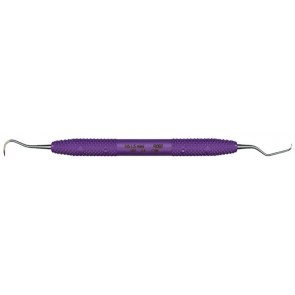SCALER PDT R092 H5/L5 MINI