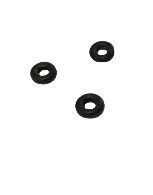 WOODPECKER EMS PIEZON ORING V/FLACON 300ML 1ST