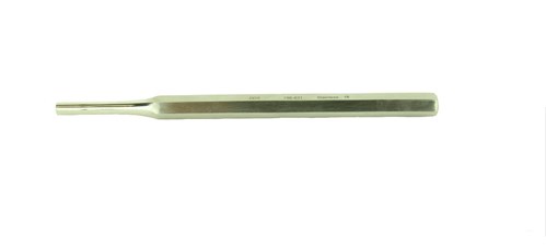 MONDSPIEGELHEFT DDS 786-631 HOL RVS P/ST