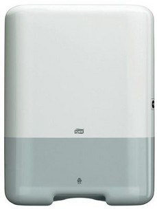 TORK HANDD-DISPENSER ELEVATION H3 553000