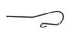 MICRO MEGA CONTROL LIPHAAK 51300046 4ST