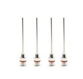 B&L SUPERENDO BETA NAALDEN 24MM 25 GAUGE 4ST