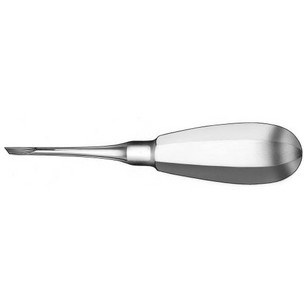 HEVEL MARTIN 541/4