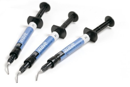 SDI WAVE FLOW SEALANT SPUIT A2 1G LOW VISCOSITY