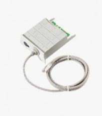 MIELE ETHERNET MODULE XKM3000LMED