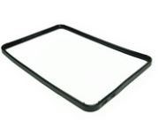 SCICAN STATIM 2000 RUBBER SEAL 01-100028S