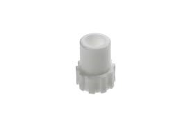 AFZUIGBUIZEN HYGOVAC ADAPTERS 16/11 10ST