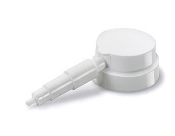 W&H SERVICE SPRAY ADAPTER W&H AIROTOR 2229200