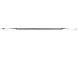 CARVER MARTIN 1052/5T