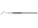 HEVEL MARTIN 581/3