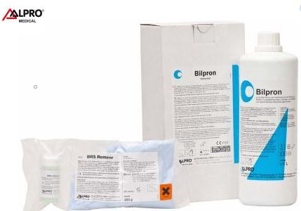 BILPRON STARTER 1LTR BILPRON EN TOEBEHOREN