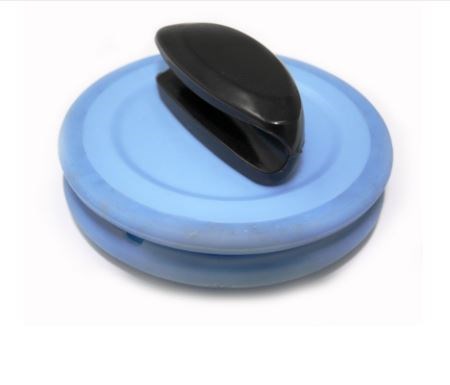 PICASSO AMD REMOVABLE SPOOL SP001-PF
