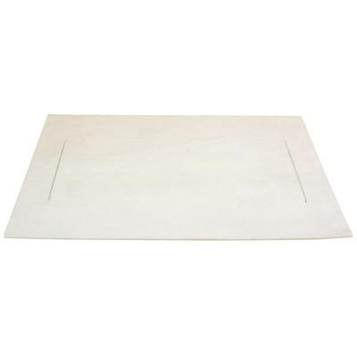 SCICAN STATIM STATMATIC ABS/PADS LARGE S30102 6ST